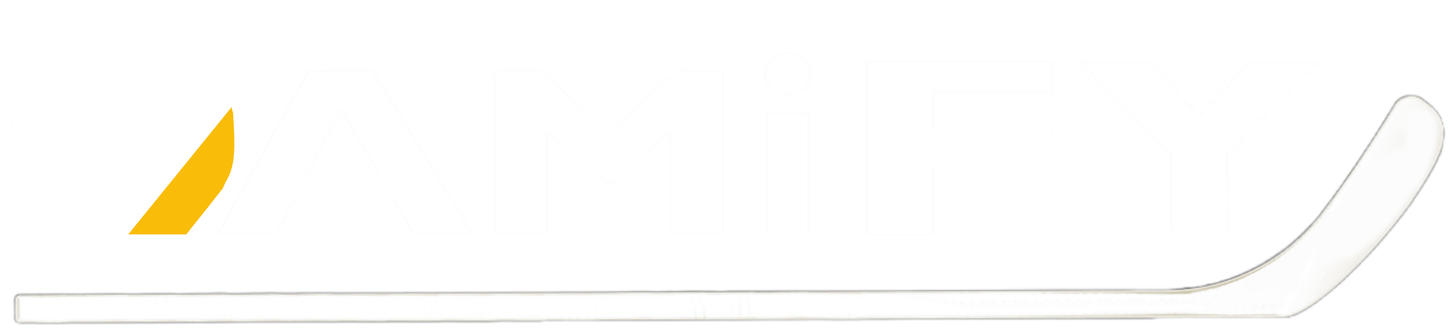 Gamify